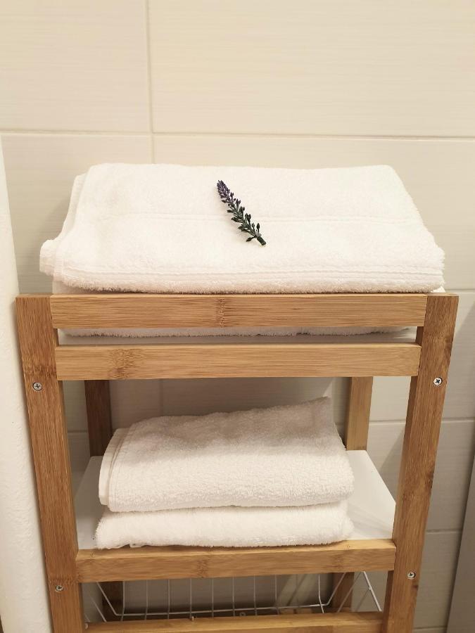 Apartman Central, Self Check In 24 H, Free Parking バンスカー・ビストリツァ エクステリア 写真